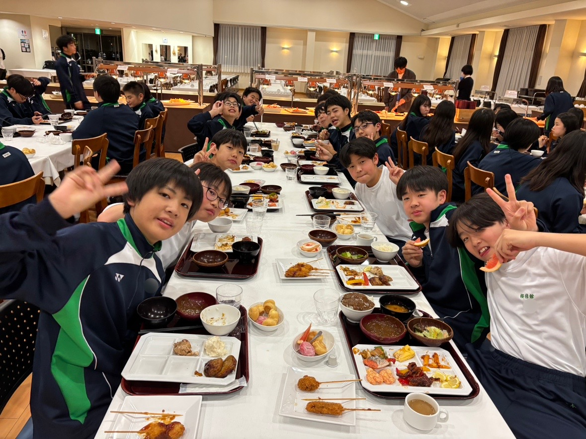 画像 -20250429-003720-505efdc3